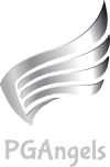PGAngels